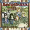 The Grassmasters - Aero Grass